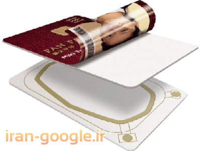 کارت بدون تماس مایفر Contacless Mifer1k -1k