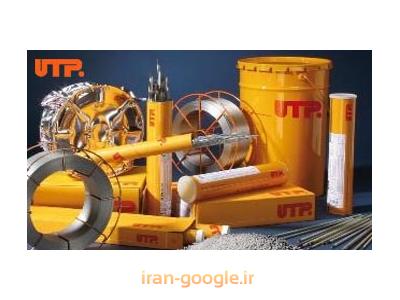  نماینده برندهای برتر جوش و برش ، فروش محصولات فرونیوس