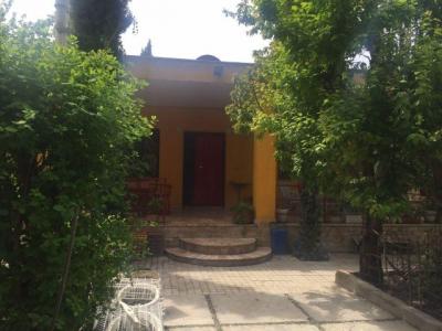  فروش باغ ویلا 2700 متری در خوشنام(کد276)