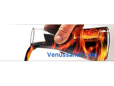 بازیافت لاستیک (پیرولیز) 09121001056