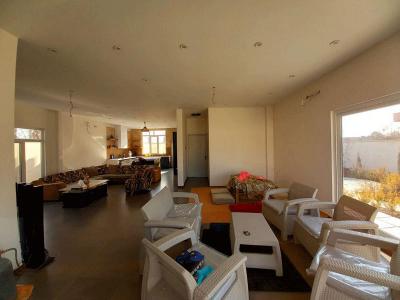 750 متر باغ ویلای شهرکی در شهریار