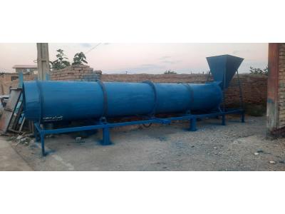 گروه صنعتی تک طیور تولید کننده قفس های اتوماتیک و نیمه اتوماتیک ( تخمگذار و گوشتی )