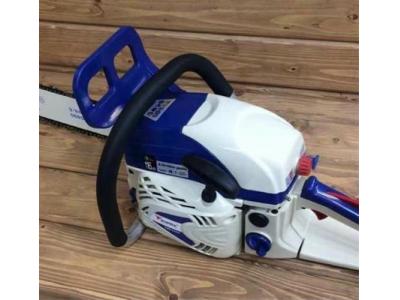 اره زوماکس - اره موتوری زوماکس - اره بنزینی زوماکس