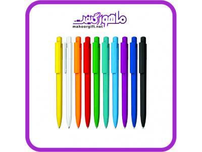 خودکار تبلیغاتی