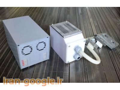 تریتمنت برای ظروف پلاستیکی