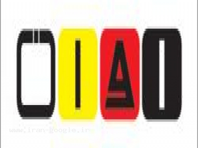 چسب پودری اوان