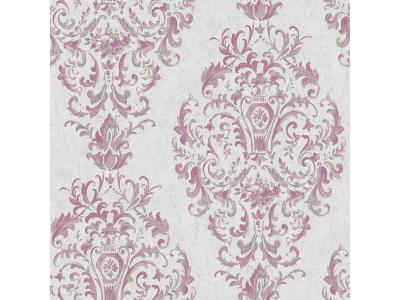 فروش انواع کاغذ دیواری و پارکت در مشهد