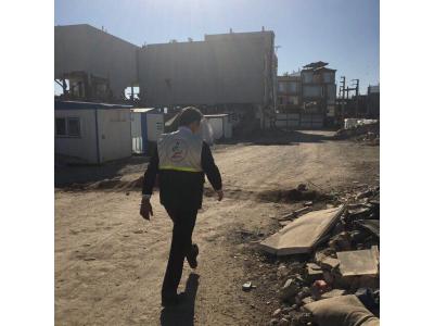 فولاد آریا بورس فولادهای گرم کار