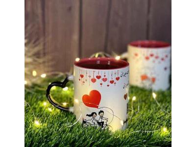 چاپ بنر و فلکس و استیکر چاپ پرچم  و چاپ 