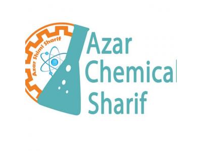 تولید کننده روغن های صنعتی و گریس های تخصصی