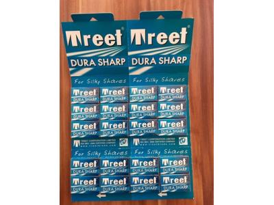 ابتکار گستر لیان پخش انواع دستکش خانگی و صنعتی 