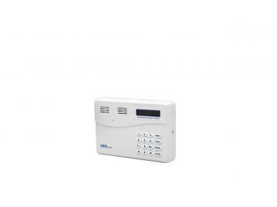 کنترل کننده-تلفن کننده دوگانه (سیم کارت و خط ثابت) GL150