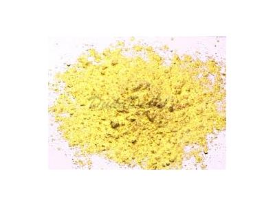 خواص کود گوگرد برای گندم