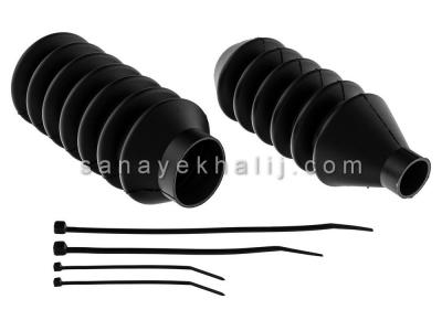 گردگیر لاستیکی