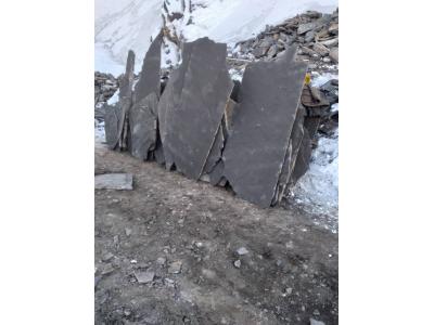 قیمت سنگ مالون سبز 