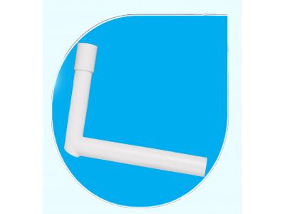 تولید سیفون و لوازم بهداشتی ساختمانی