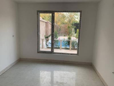 400 متر باغ ویلای نقلی و به قیمت در شهریار