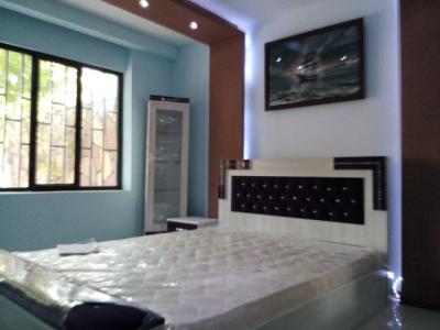 فروش باغ ویلا ۸۰۰ متری در کردزار شهریار(کد101)