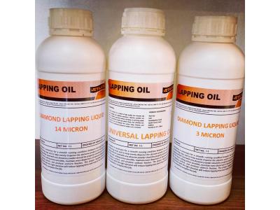 فروش خمیر لپینگ-فروش روغن لپینگ- قیمت روغن الماسه- نمد پولیش- خمیر الماسه