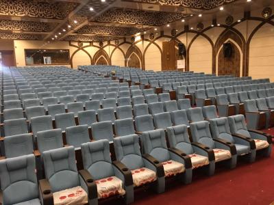 صندلی همایش-نصب صندلی امفی تئاتر، صندلی سینما