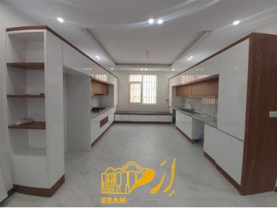 900 متر باغ ویلا در ملارد ویلا شمالی ملارد