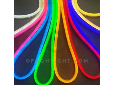 ریسه ال ای دی LED در تهران