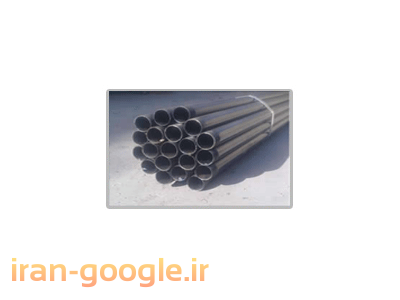 اتصالات فولادی-سینی کابل | نردبان کابل | لوله فولادی | cable tray | سینی کابل SBN
