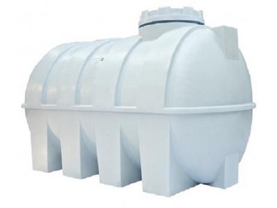 مخزن پلی اتیلن 50000 لیتر طبرستان 