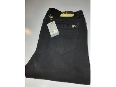 تولید وپخش سایز بزرگ EirMAk