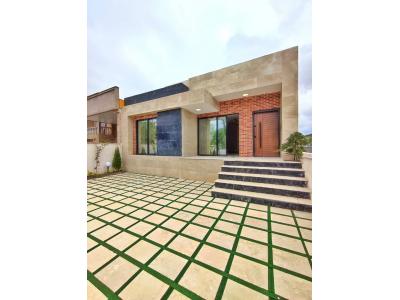 09190956395-خرید ویلا ارزان شهرکی در شمال