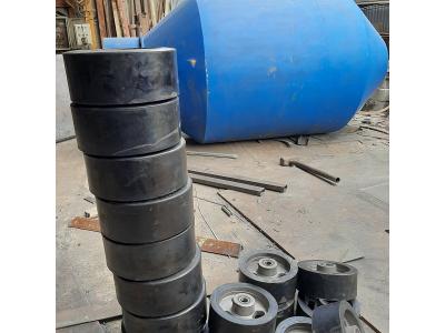 فروش قطعات یدکی بچینگ پلانت