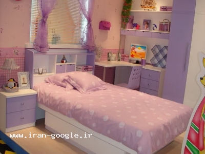 مسافر کوچولو 