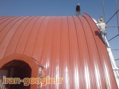 زیپ تک۰۹۱۴۸۰۵۵۱۲۱