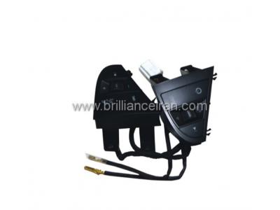 لوازم یدکی برلیانس Brilliance-قطعات یدکی برلیانس H330