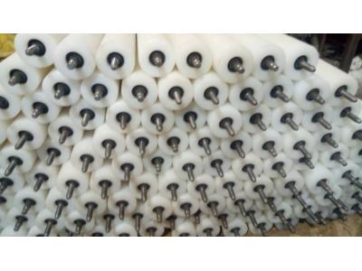 رولیک نوارنقاله