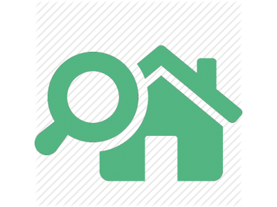 آگهی رایگان املاک در سراسر کشور