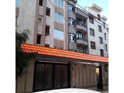 پوشش سقف عمران صنعت