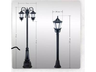 پخش انواع لوازم برقی در کرج