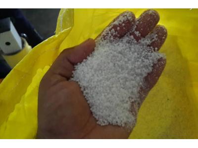 فروش پارافین وکس و سایر مشتقات نفتی بصورت صادراتی