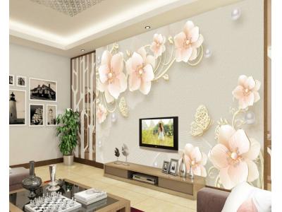 پوستر دیواری