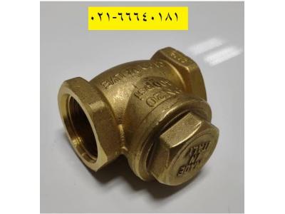 نمایندگی فروش محصولات سیم ایتالیا در تهران