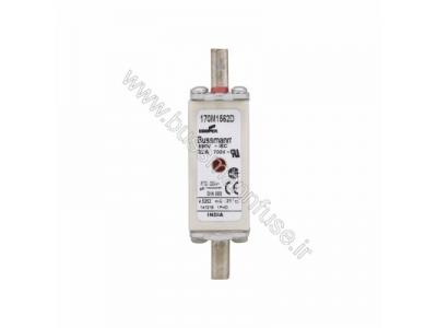 فیوز فست کاردی ارزان