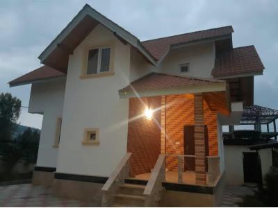 مشاور املاک در کلاردشت 