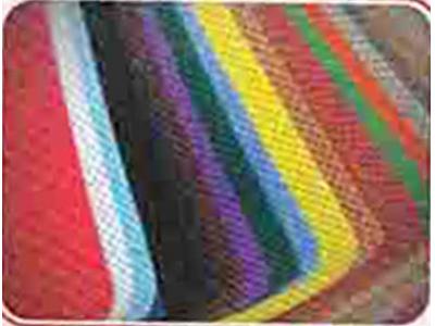 فروش مستقیم پارچه های اسپان باند