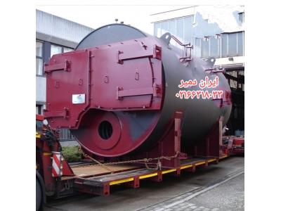 لوله اتشخوار