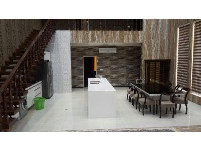  فروش باغ ویلا 2000 متری در ملارد(کد294)