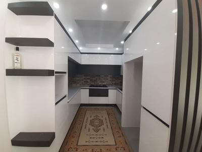 560 متر باغ ویلای استخردار در شهریار