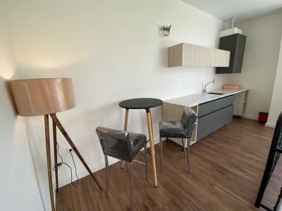 باغ ویلا 760 در منطقه باغ ویلایی خوشنام