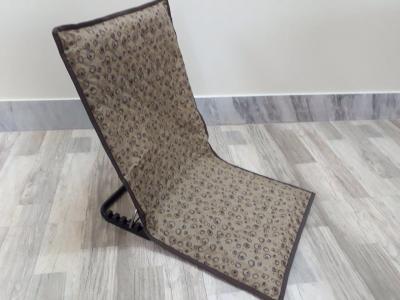 عمده صندلی راحت نشین