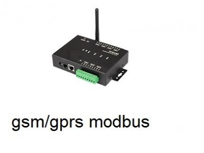 sms ارسال-انجام پروژه های کنترل از راه دور تله متری